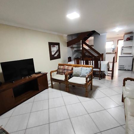 Triplex Em Cabo Frio, Praia Do Pero Екстериор снимка