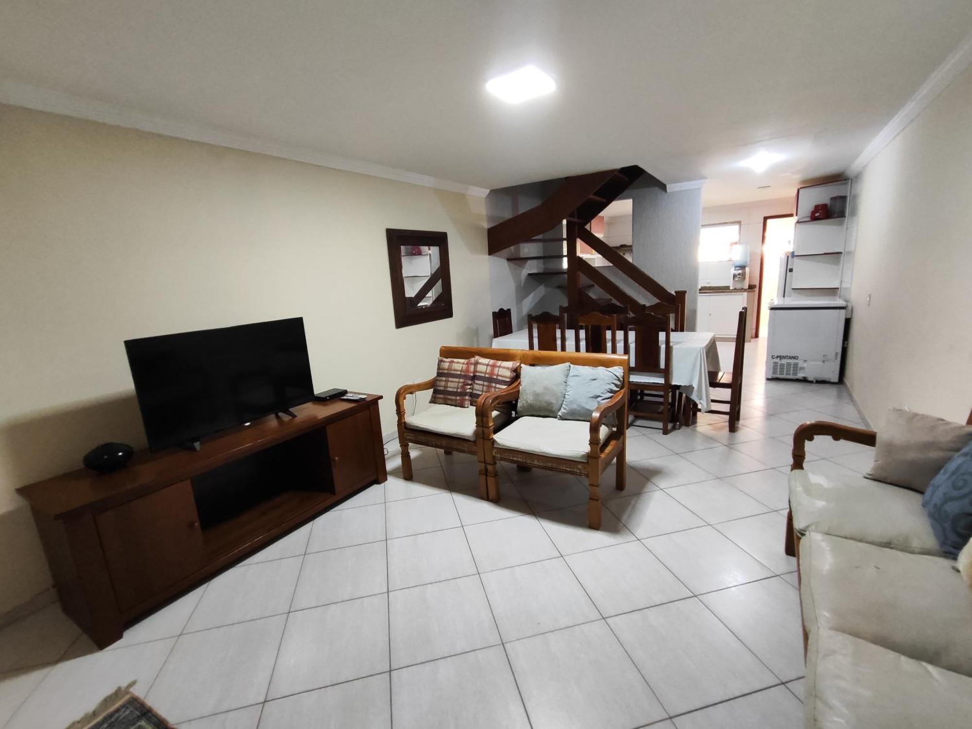 Triplex Em Cabo Frio, Praia Do Pero Екстериор снимка