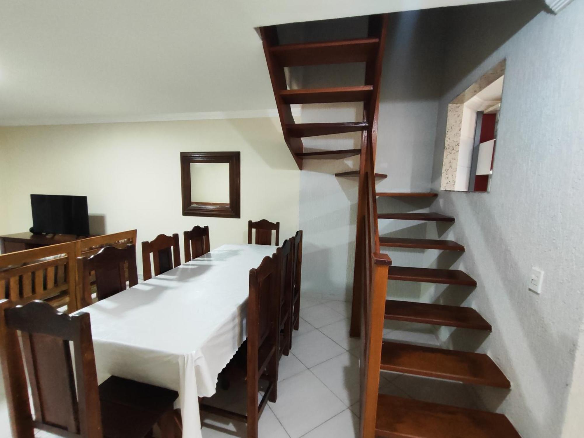 Triplex Em Cabo Frio, Praia Do Pero Екстериор снимка